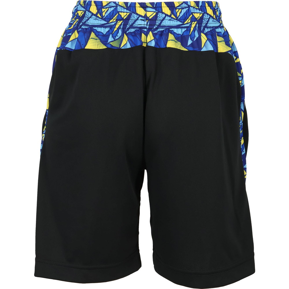 Jr.プラクティスパンツ(ポケット付き)