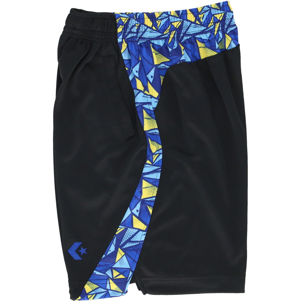 Jr.プラクティスパンツ(ポケット付き)