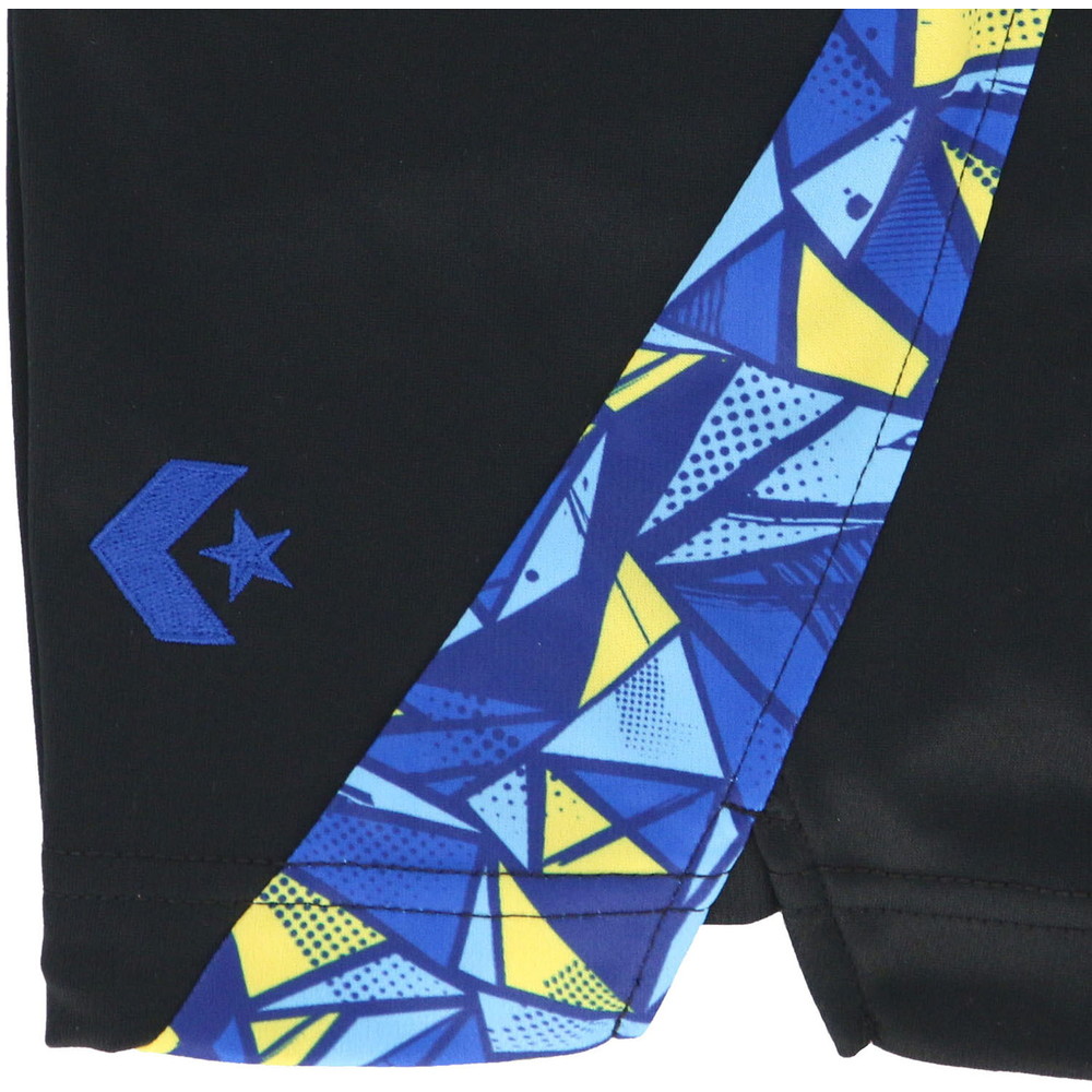 Jr.プラクティスパンツ(ポケット付き)