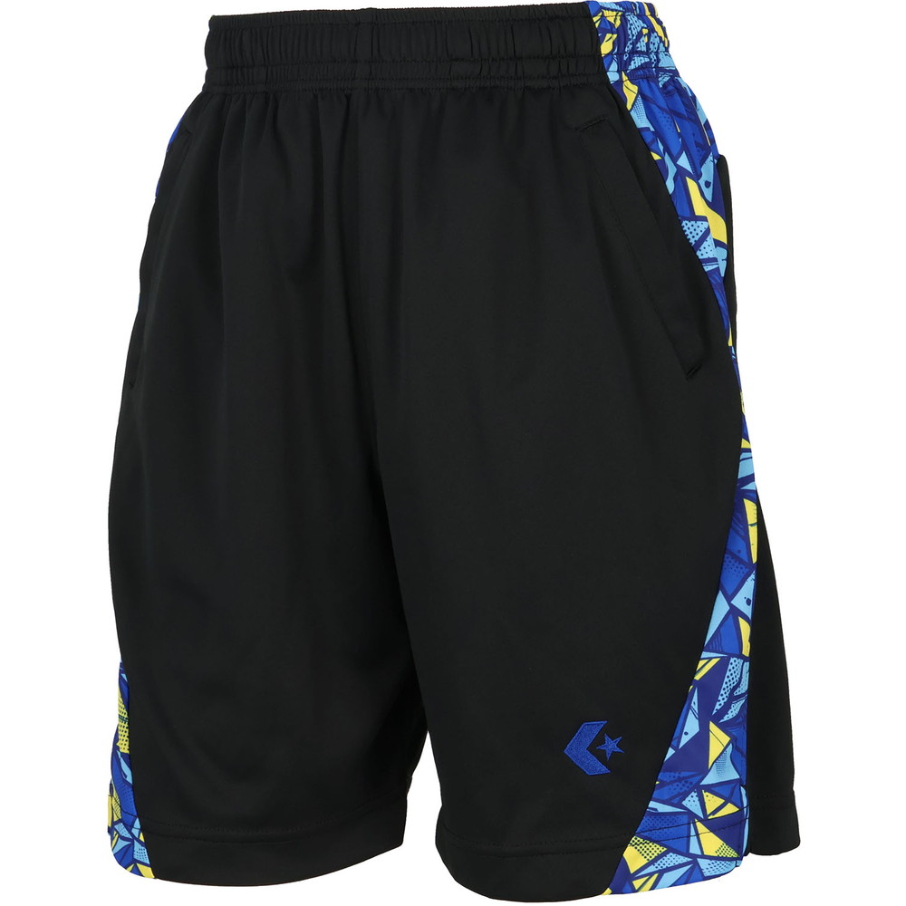 ブラック×ブルー