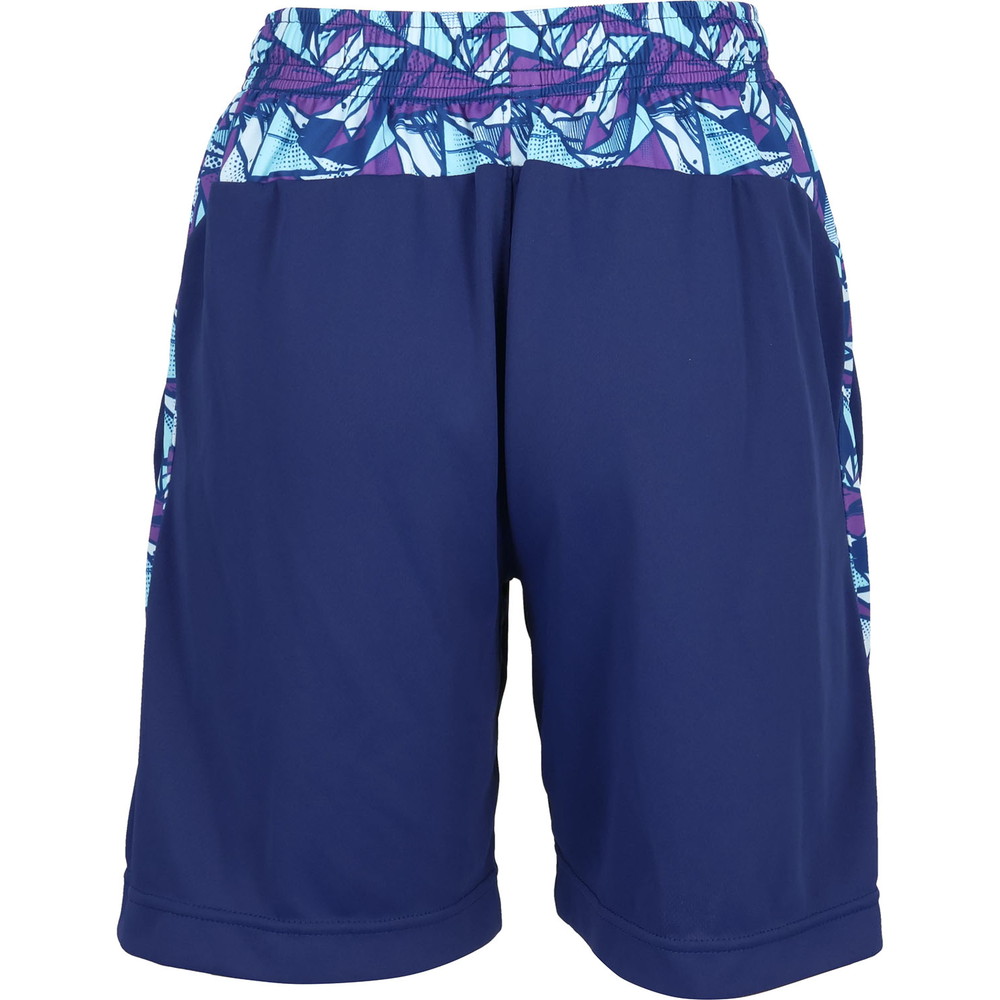 Jr.プラクティスパンツ(ポケット付き)