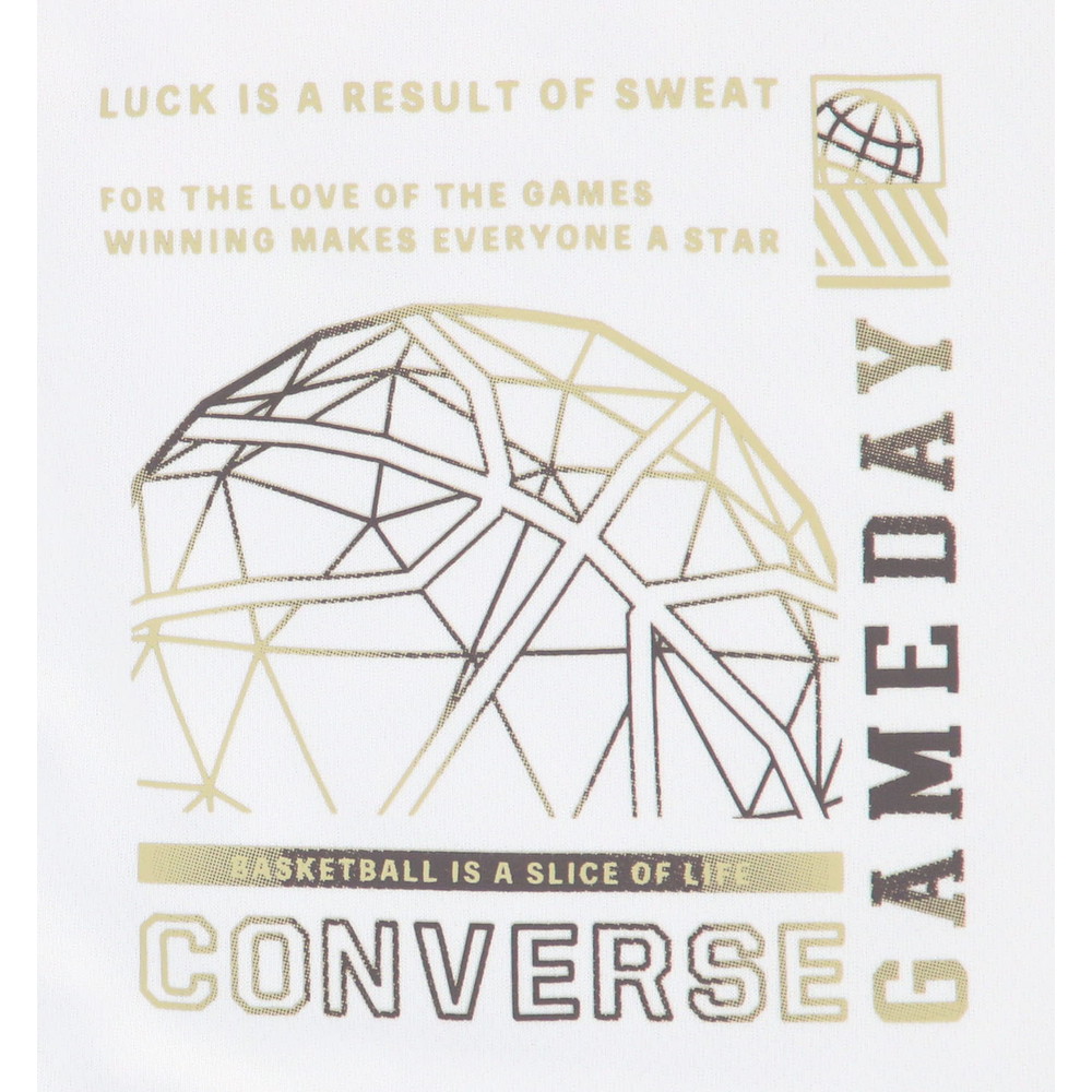 Jr.プラクティスパンツ(ポケット付き)