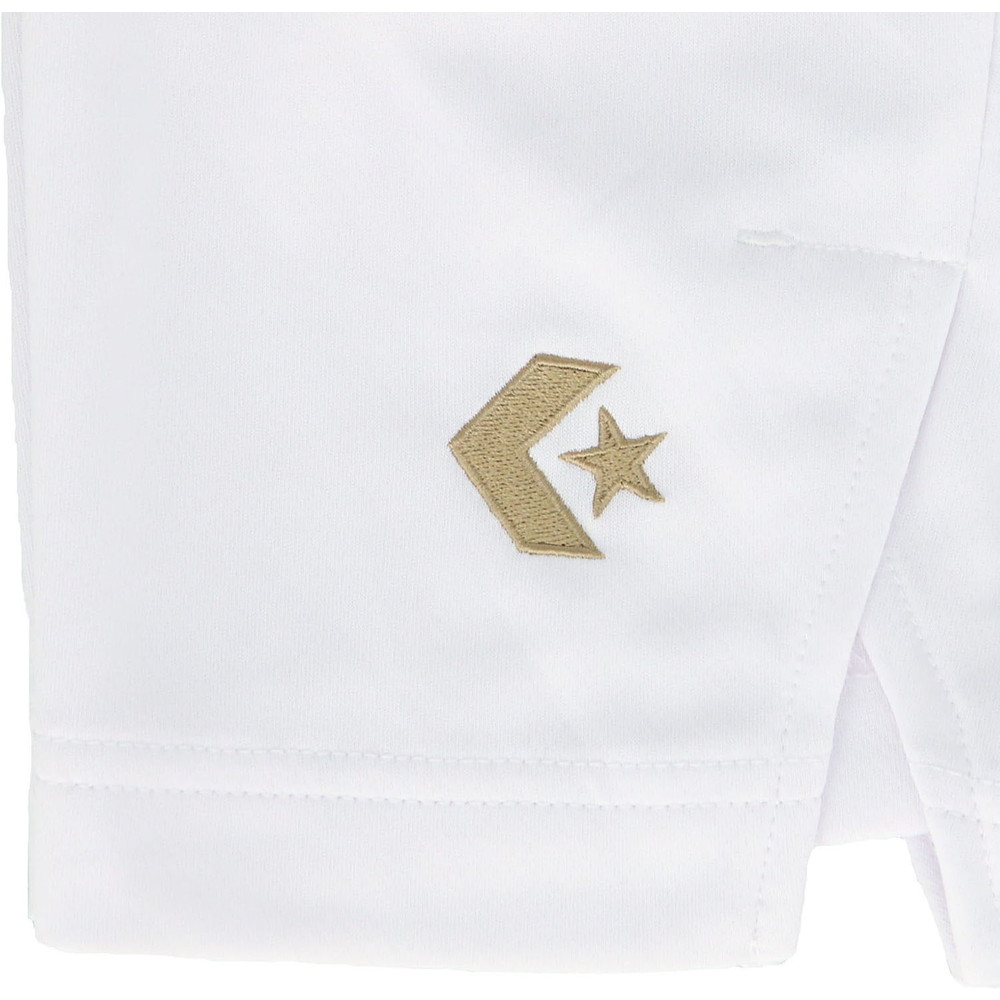 Jr.プラクティスパンツ(ポケット付き)