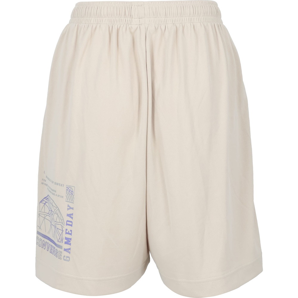 Jr.プラクティスパンツ(ポケット付き)