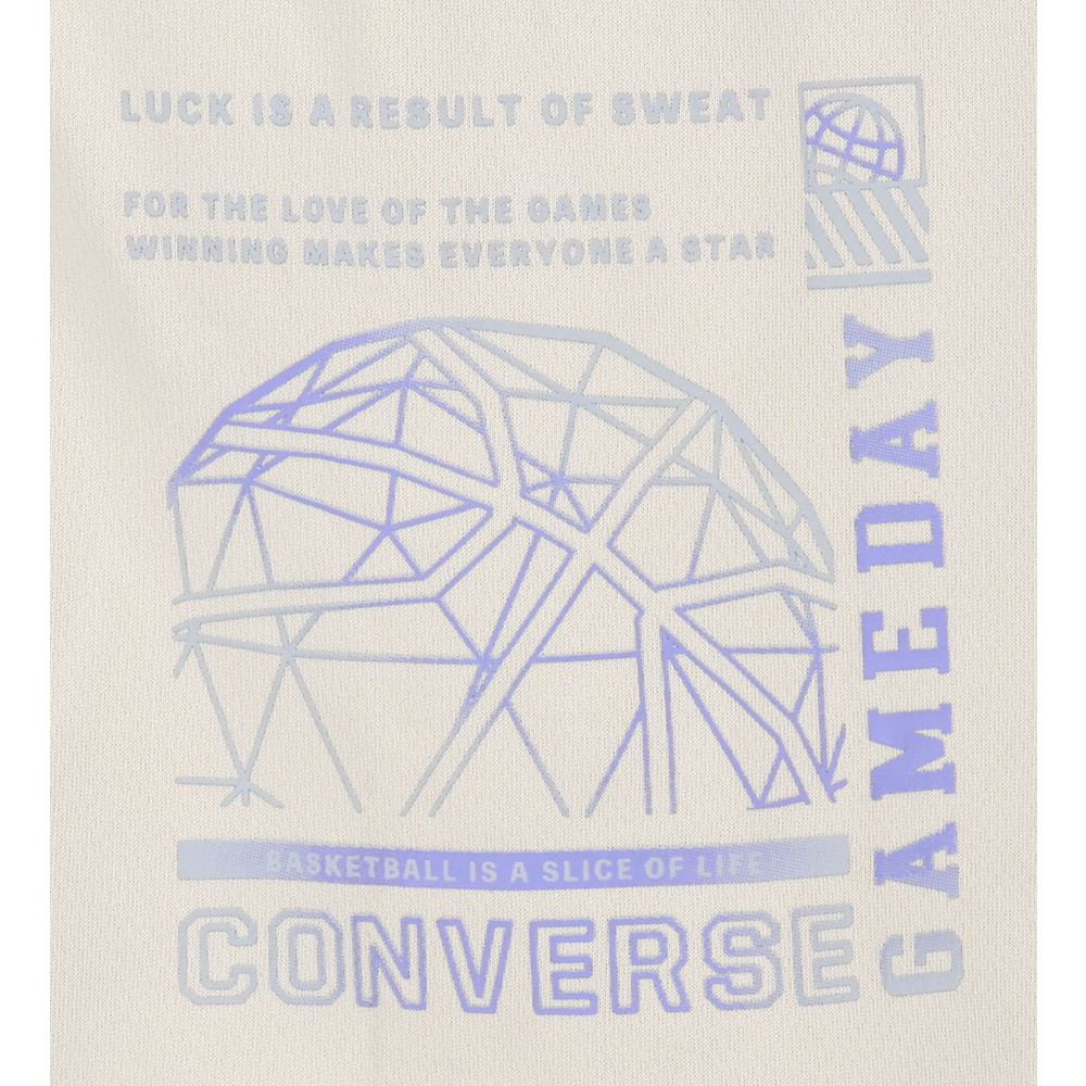 Jr.プラクティスパンツ(ポケット付き)