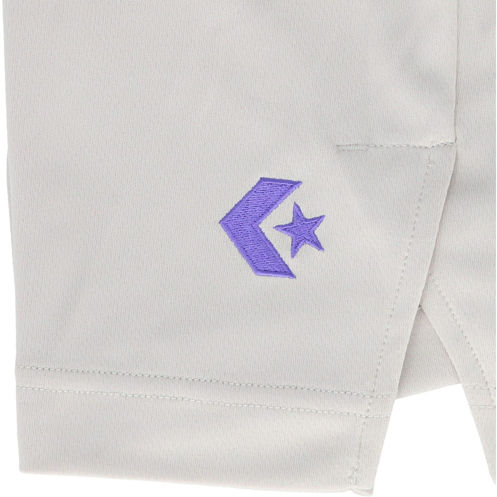 Jr.プラクティスパンツ(ポケット付き)