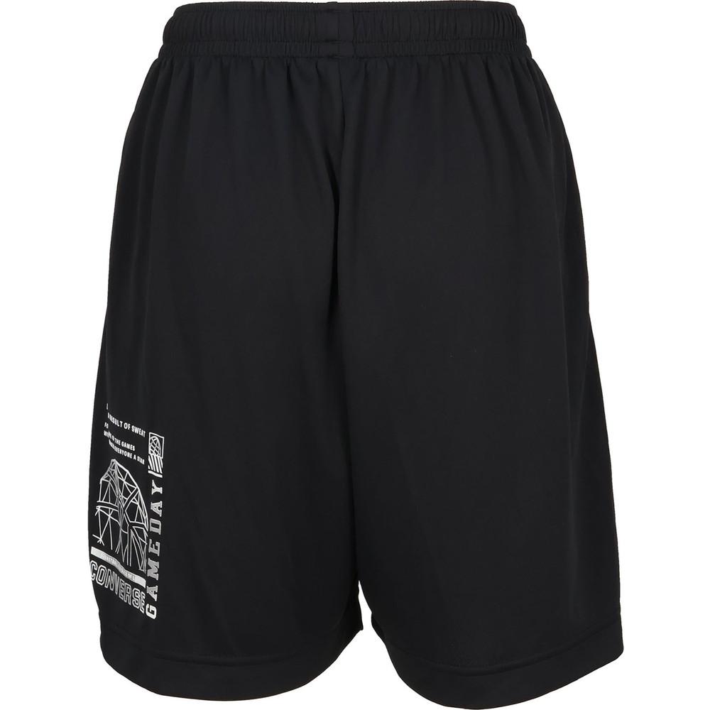 Jr.プラクティスパンツ(ポケット付き)