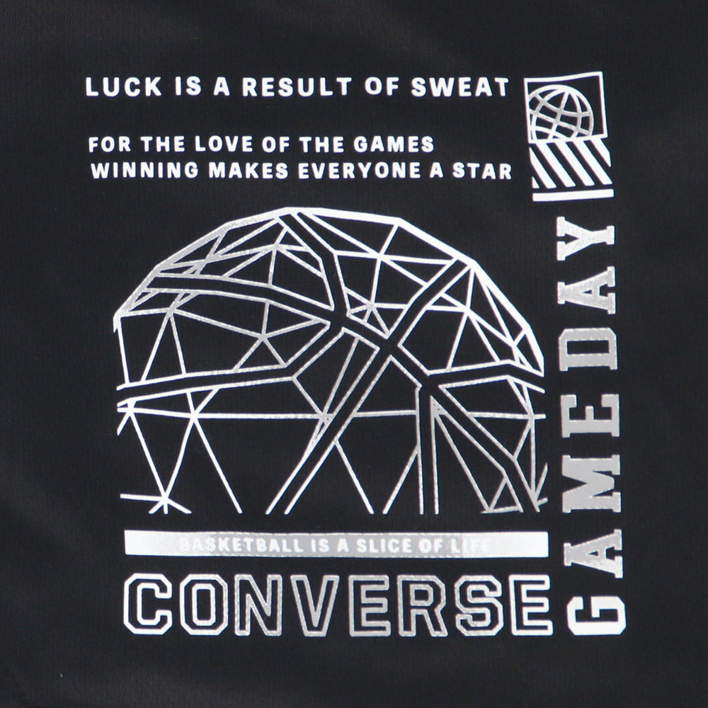 Jr.プラクティスパンツ(ポケット付き)