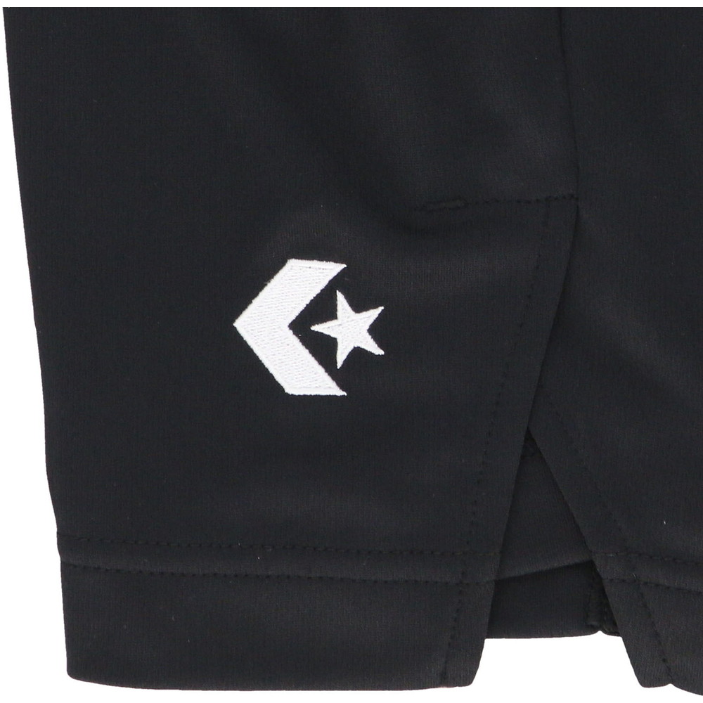 Jr.プラクティスパンツ(ポケット付き)