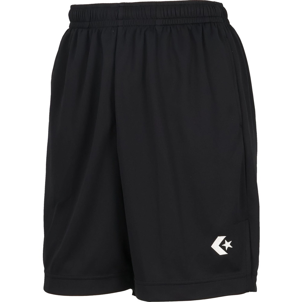 Jr.プラクティスパンツ(ポケット付き)