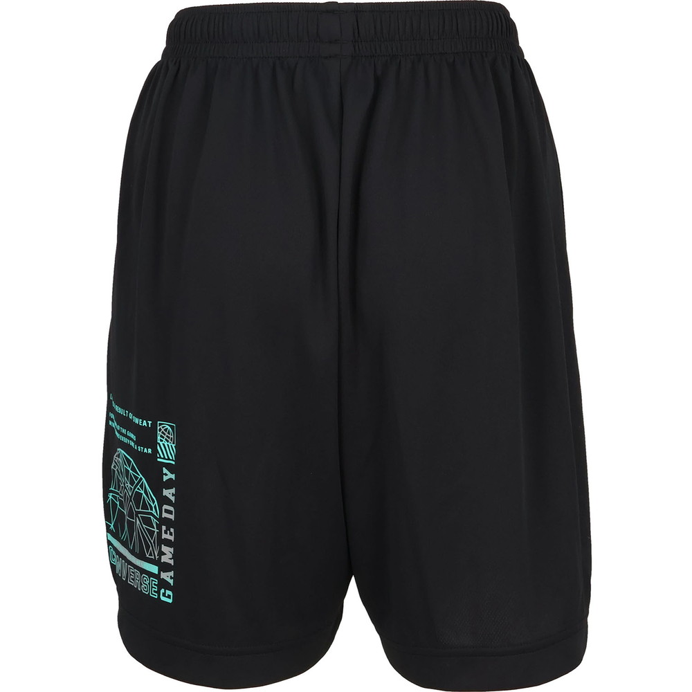 Jr.プラクティスパンツ(ポケット付き)