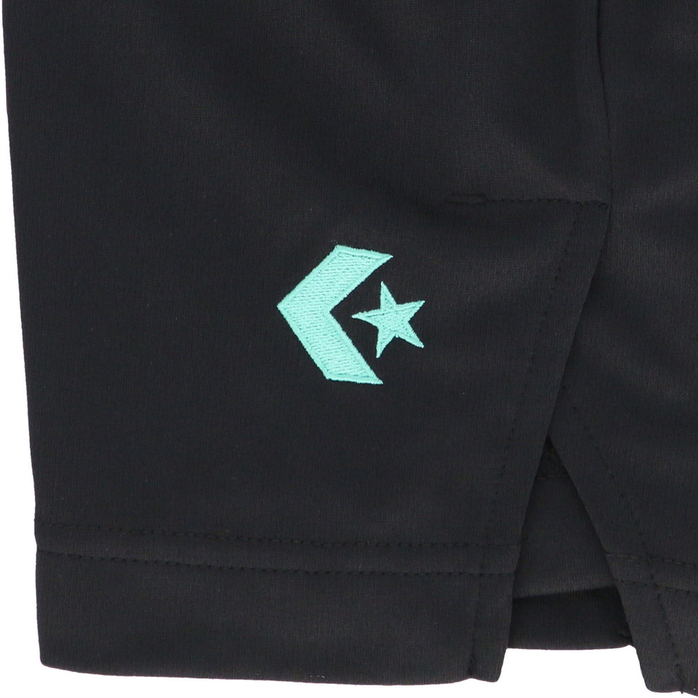 Jr.プラクティスパンツ(ポケット付き)