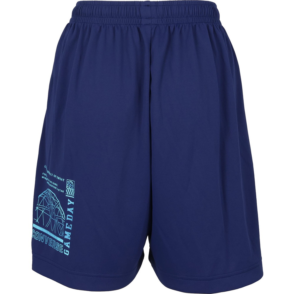 Jr.プラクティスパンツ(ポケット付き)