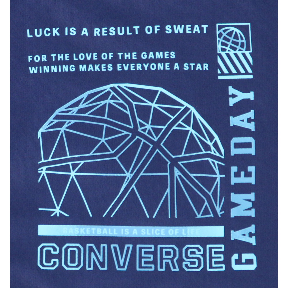 Jr.プラクティスパンツ(ポケット付き)