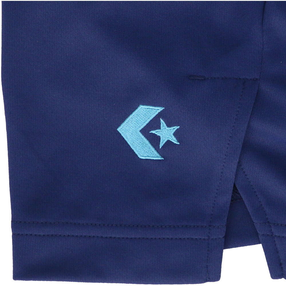 Jr.プラクティスパンツ(ポケット付き)