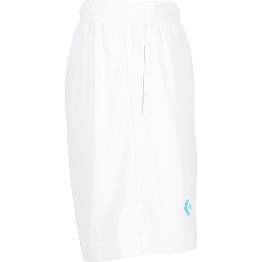 Jr.プラクティスパンツ(ポケット付き)