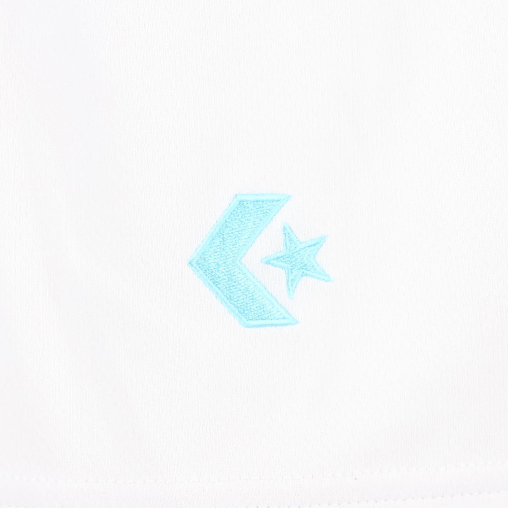 Jr.プラクティスパンツ(ポケット付き)