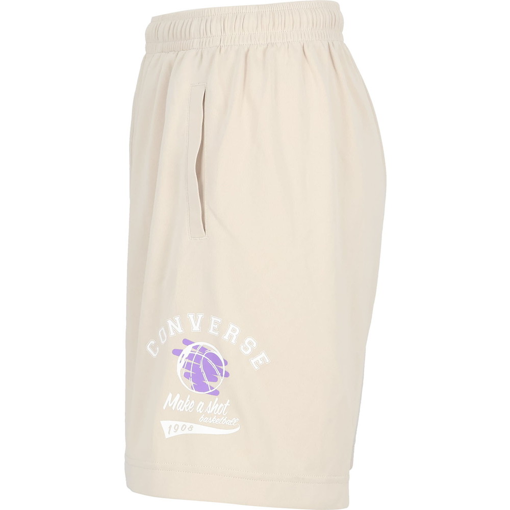 Jr.プラクティスパンツ(ポケット付き)