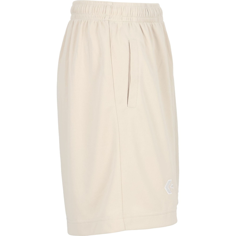 Jr.プラクティスパンツ(ポケット付き)