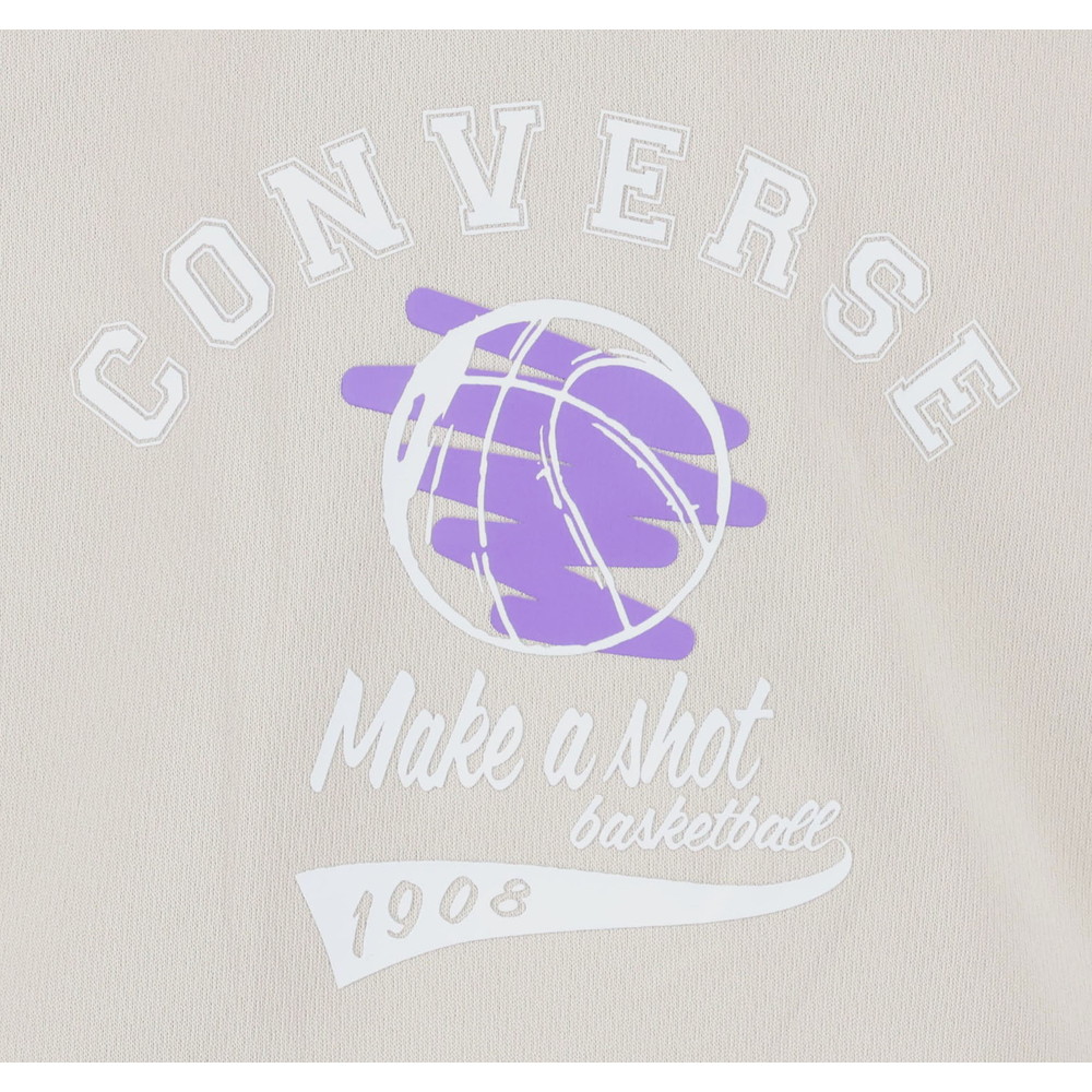 Jr.プラクティスパンツ(ポケット付き)