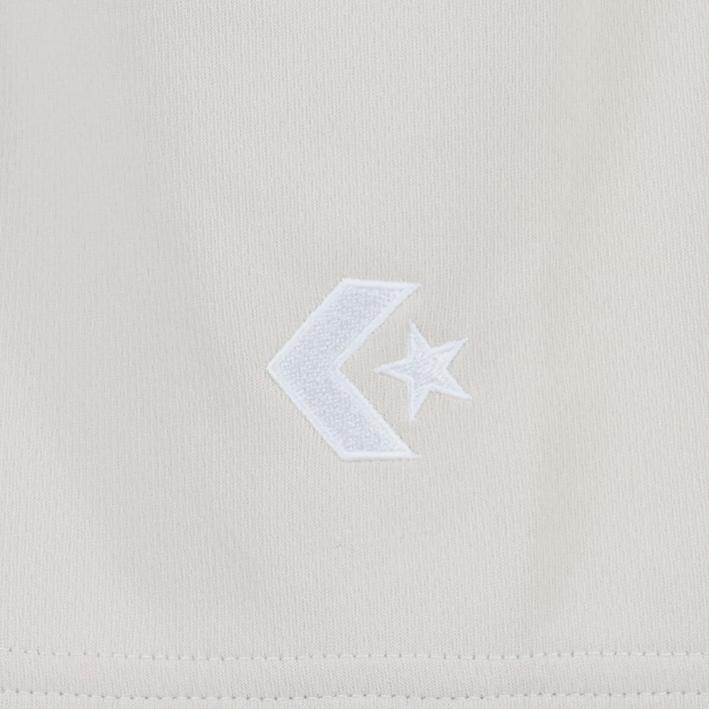 Jr.プラクティスパンツ(ポケット付き)