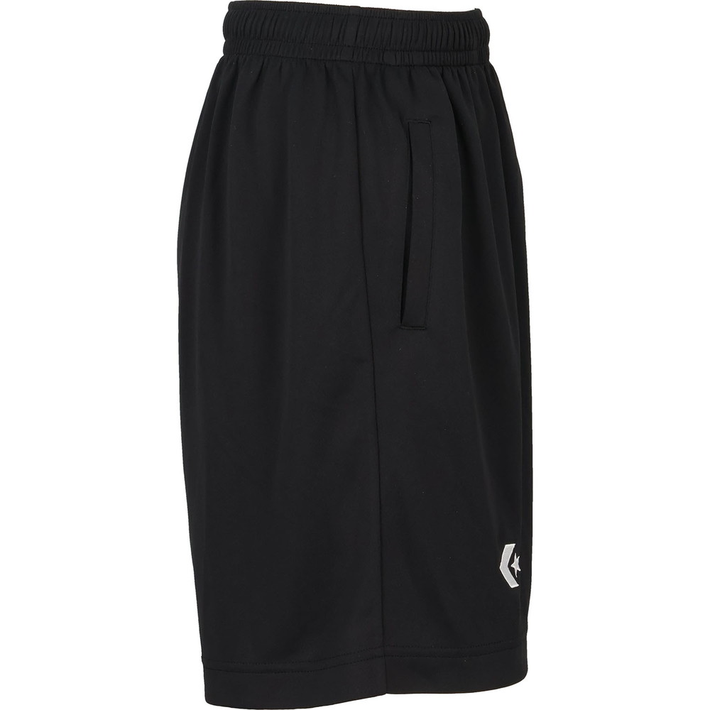 Jr.プラクティスパンツ(ポケット付き)