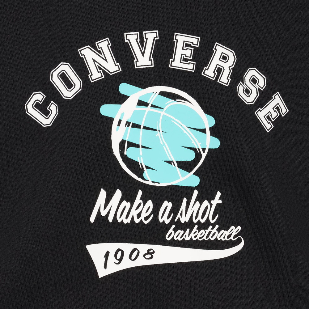 Jr.プラクティスパンツ(ポケット付き)