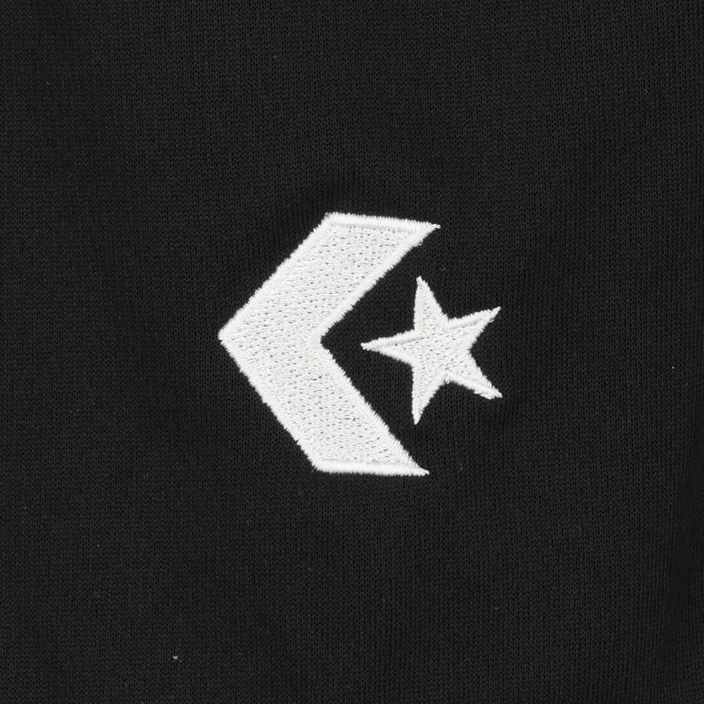 Jr.プラクティスパンツ(ポケット付き)