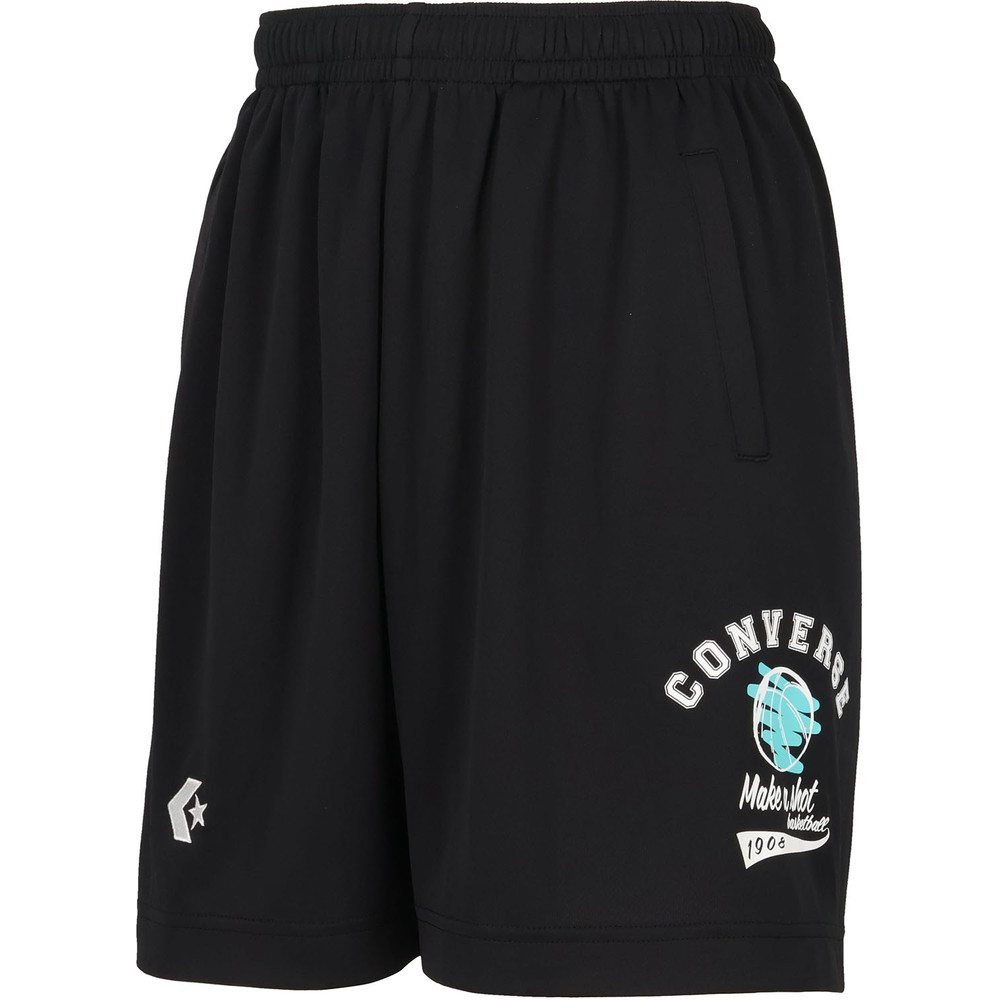 ブラック×ホワイト