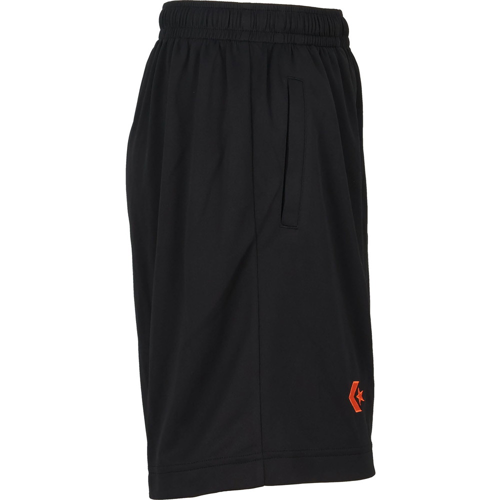 Jr.プラクティスパンツ(ポケット付き)