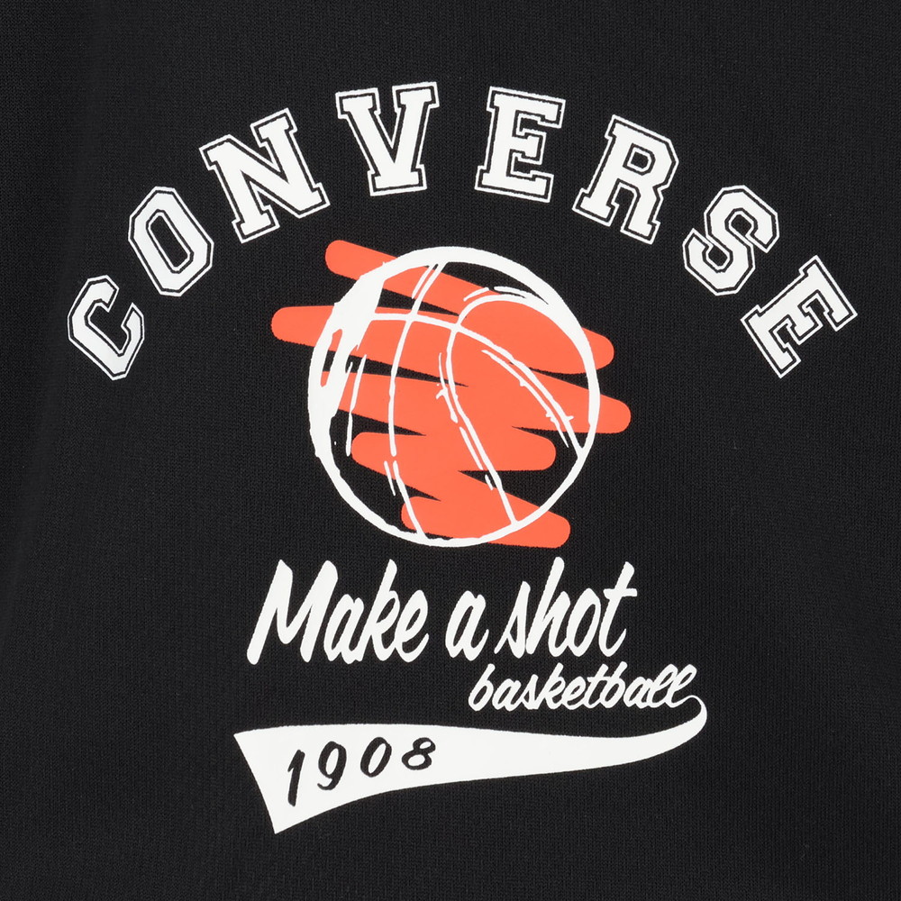 Jr.プラクティスパンツ(ポケット付き)