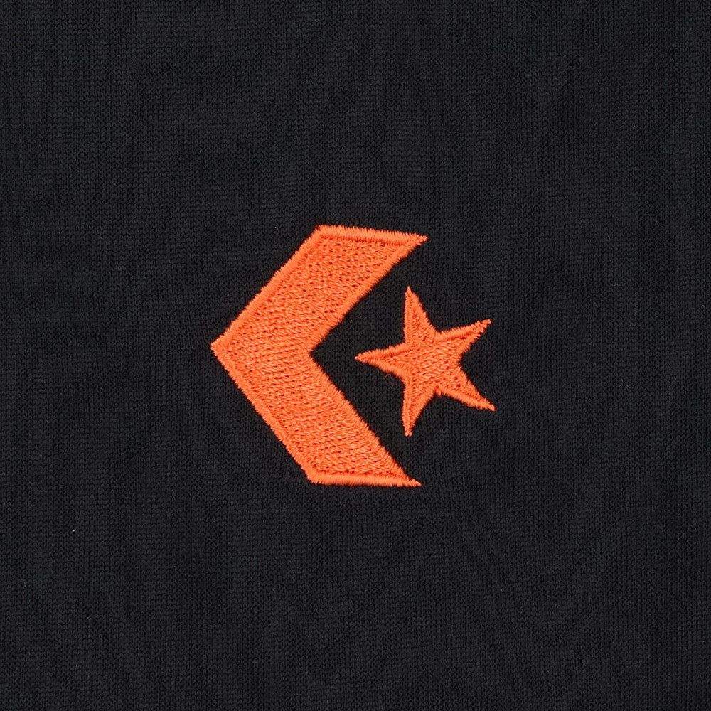 Jr.プラクティスパンツ(ポケット付き)