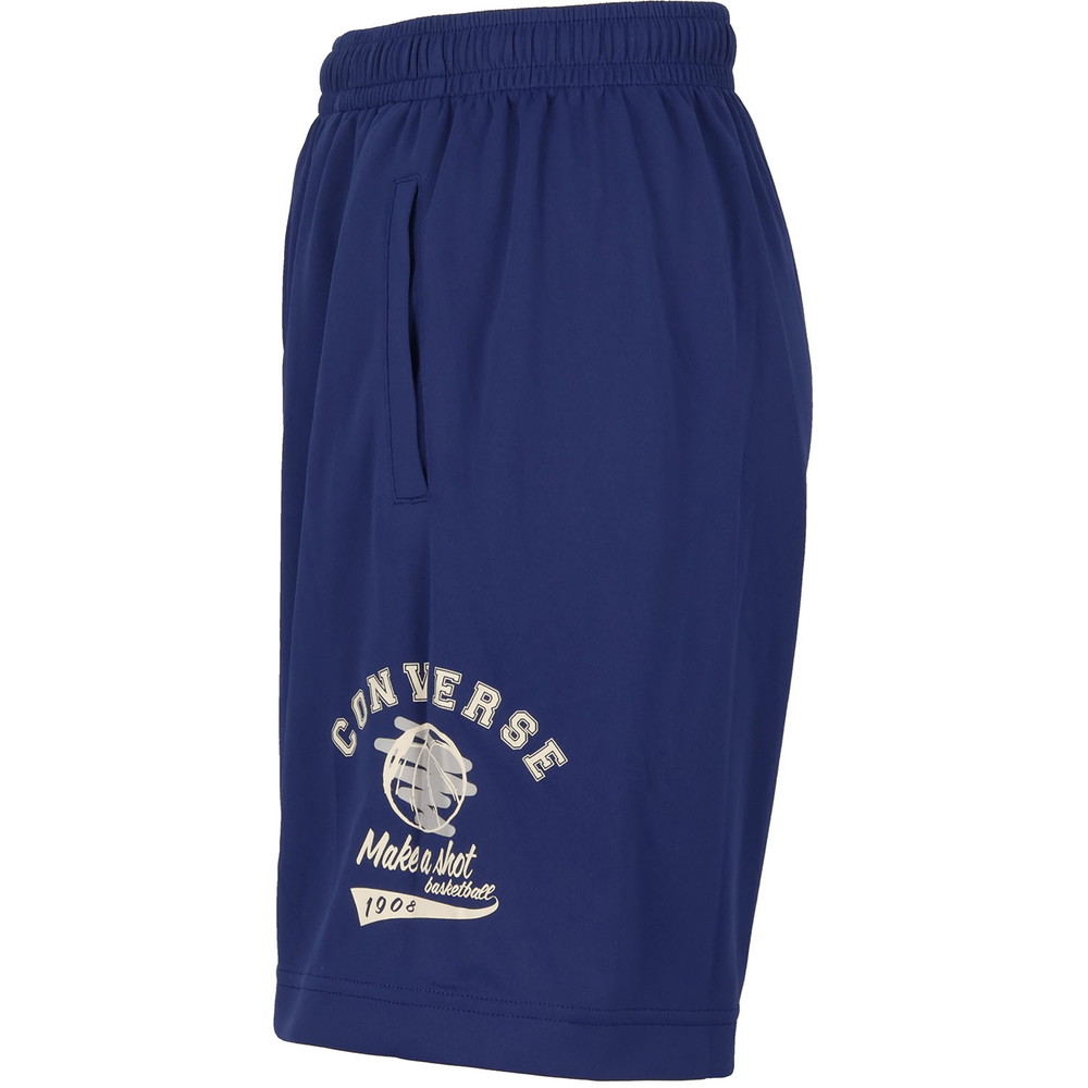 Jr.プラクティスパンツ(ポケット付き)