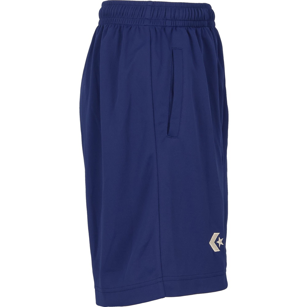 Jr.プラクティスパンツ(ポケット付き)