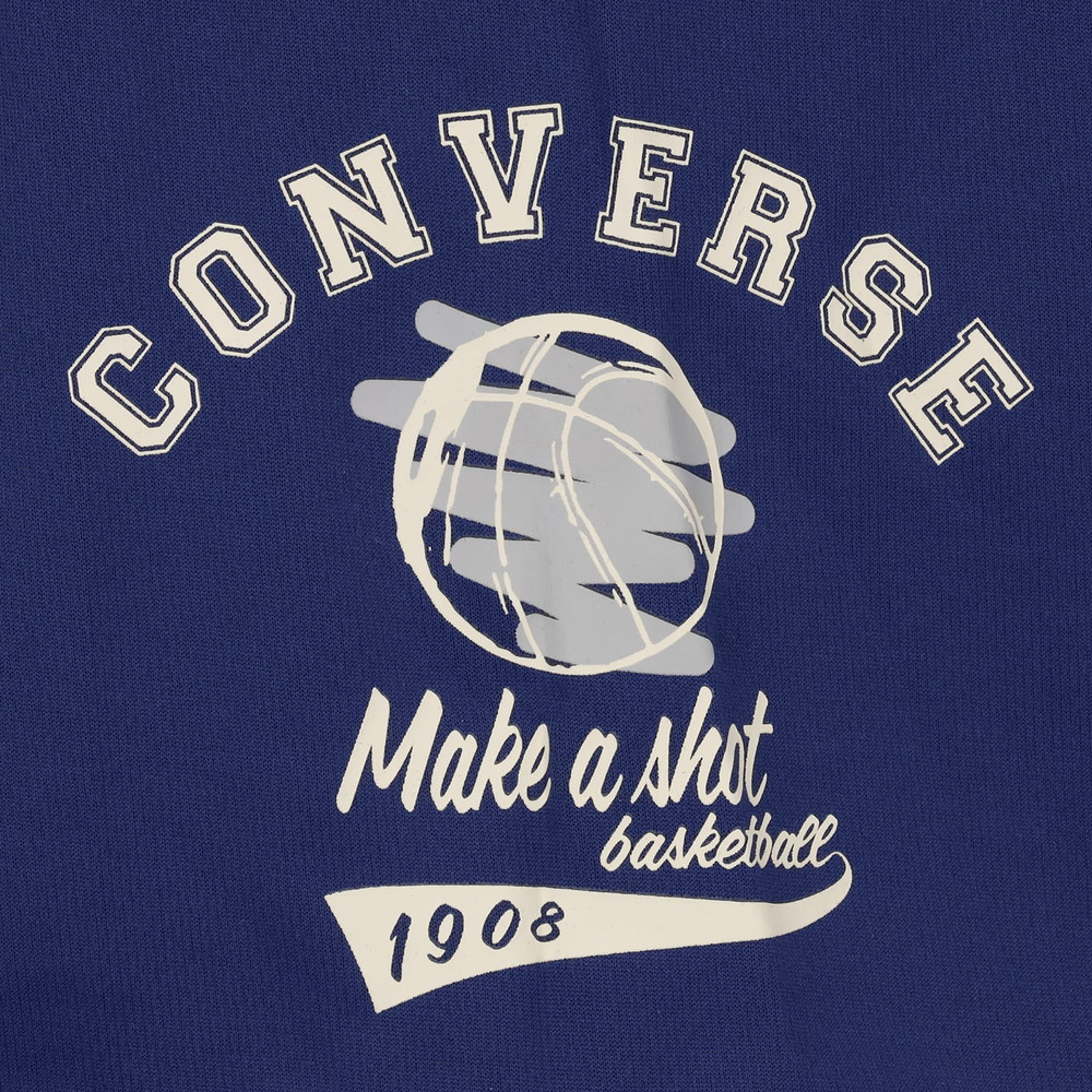 Jr.プラクティスパンツ(ポケット付き)