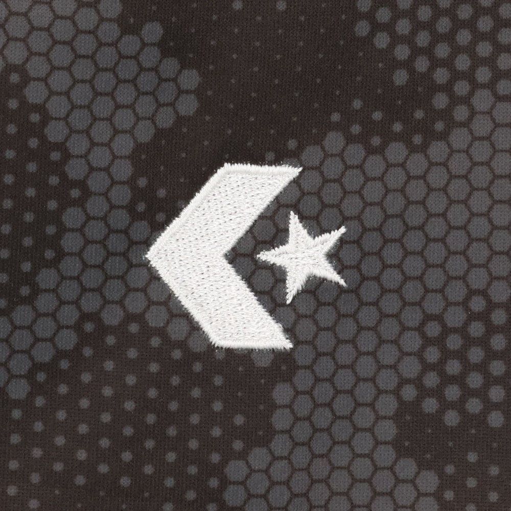 Jr.プラクティスパンツ(ポケット付き)