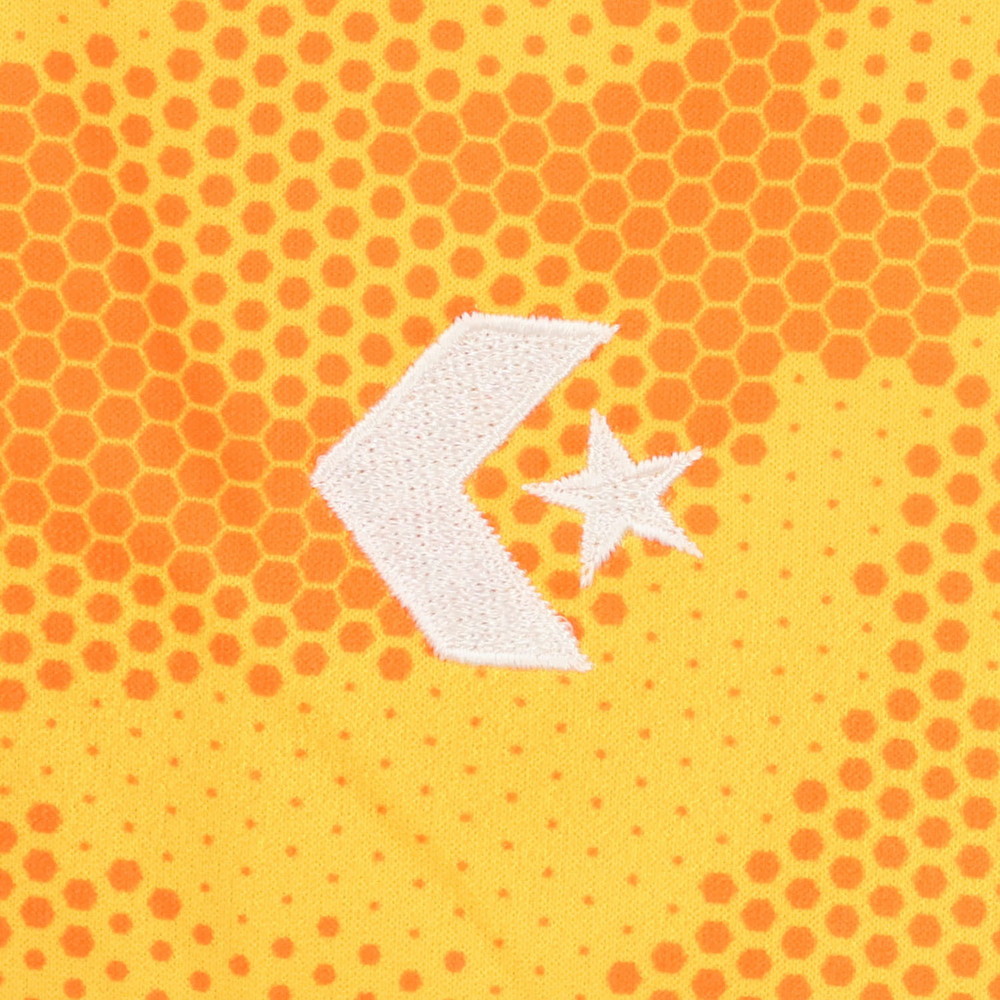 Jr.プラクティスパンツ(ポケット付き)