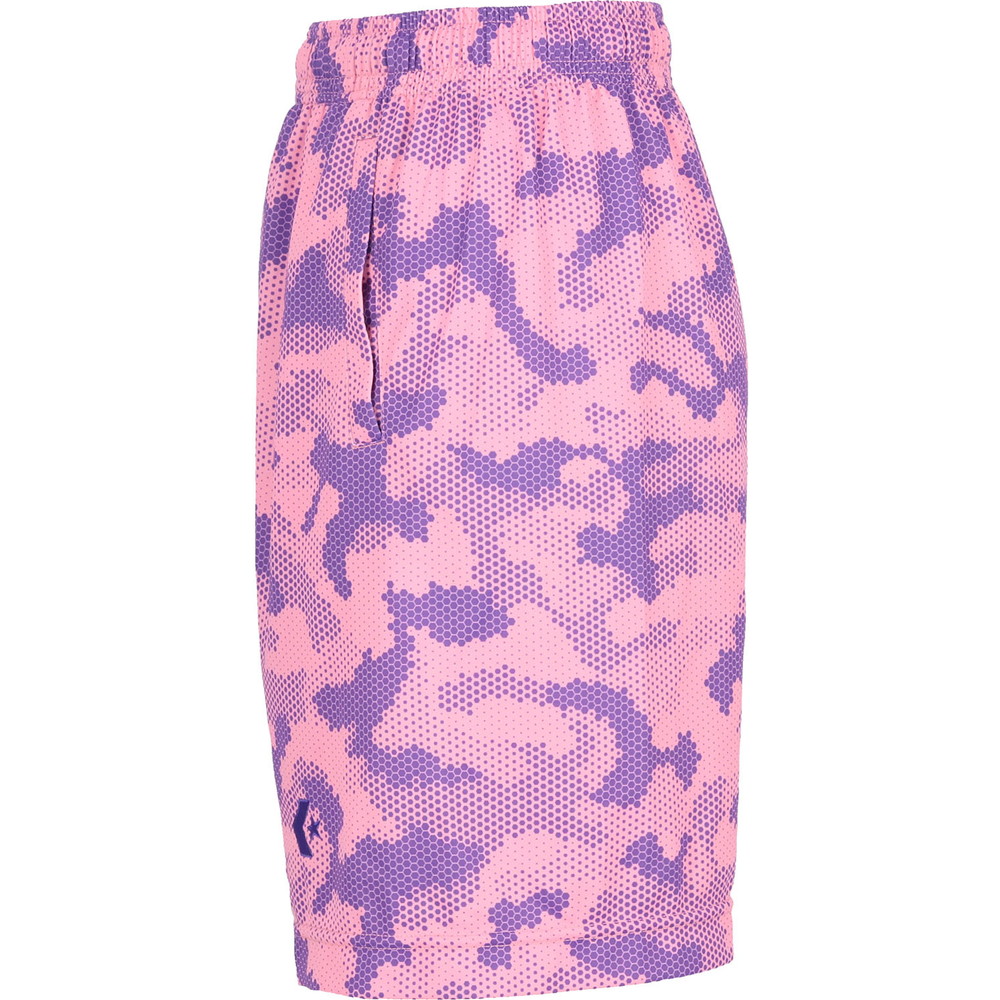 Jr.プラクティスパンツ(ポケット付き)