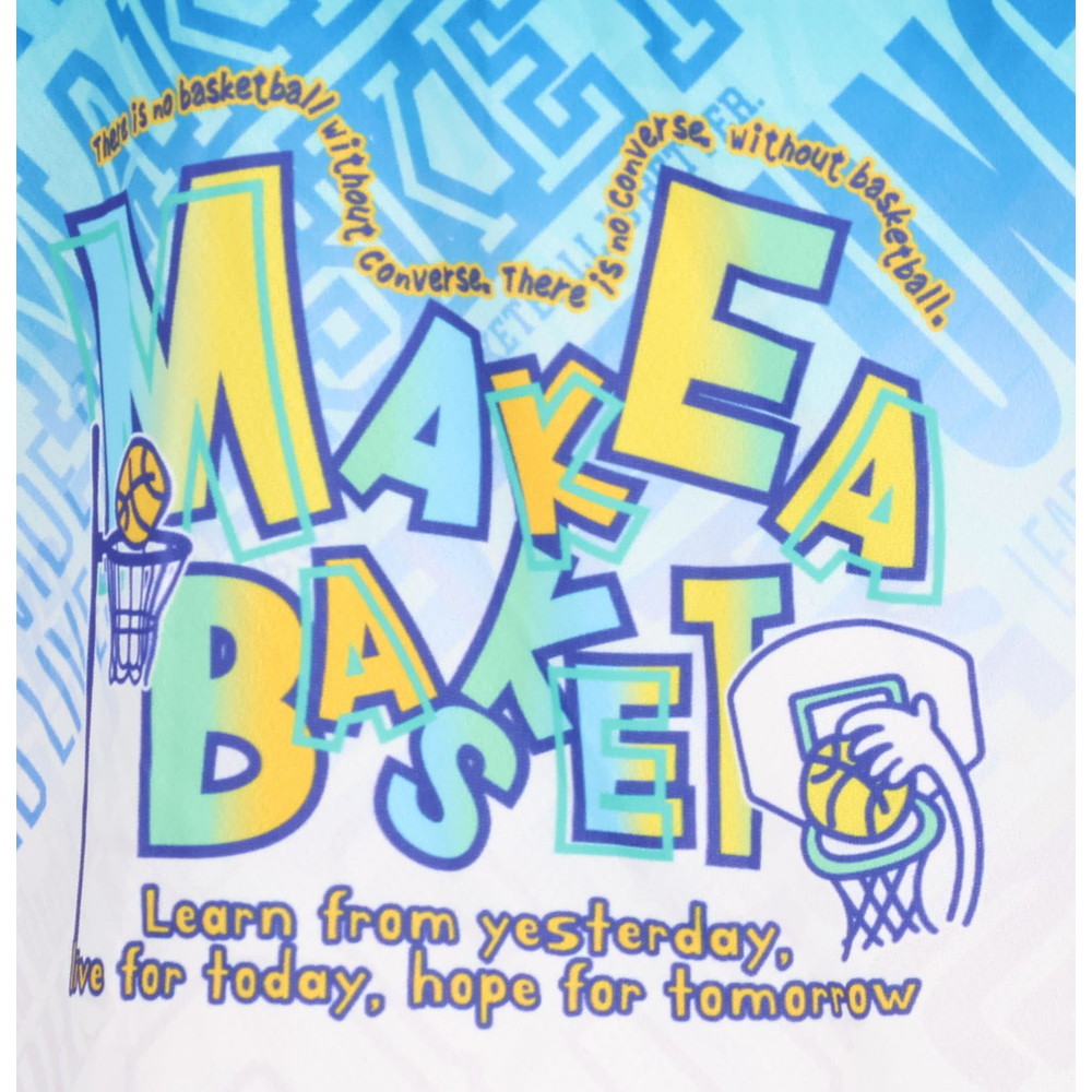 Jr.プラクティスパンツ(ポケット付き)