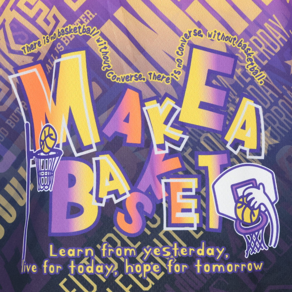 Jr.プラクティスパンツ(ポケット付き)