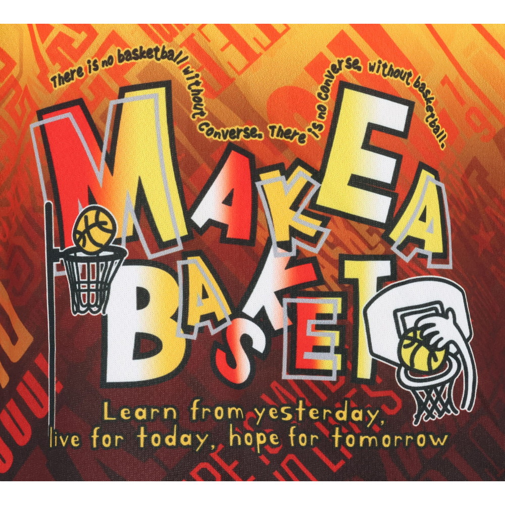 Jr.プラクティスパンツ(ポケット付き)