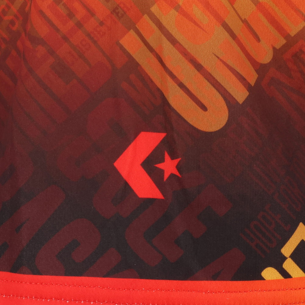 Jr.プラクティスパンツ(ポケット付き)