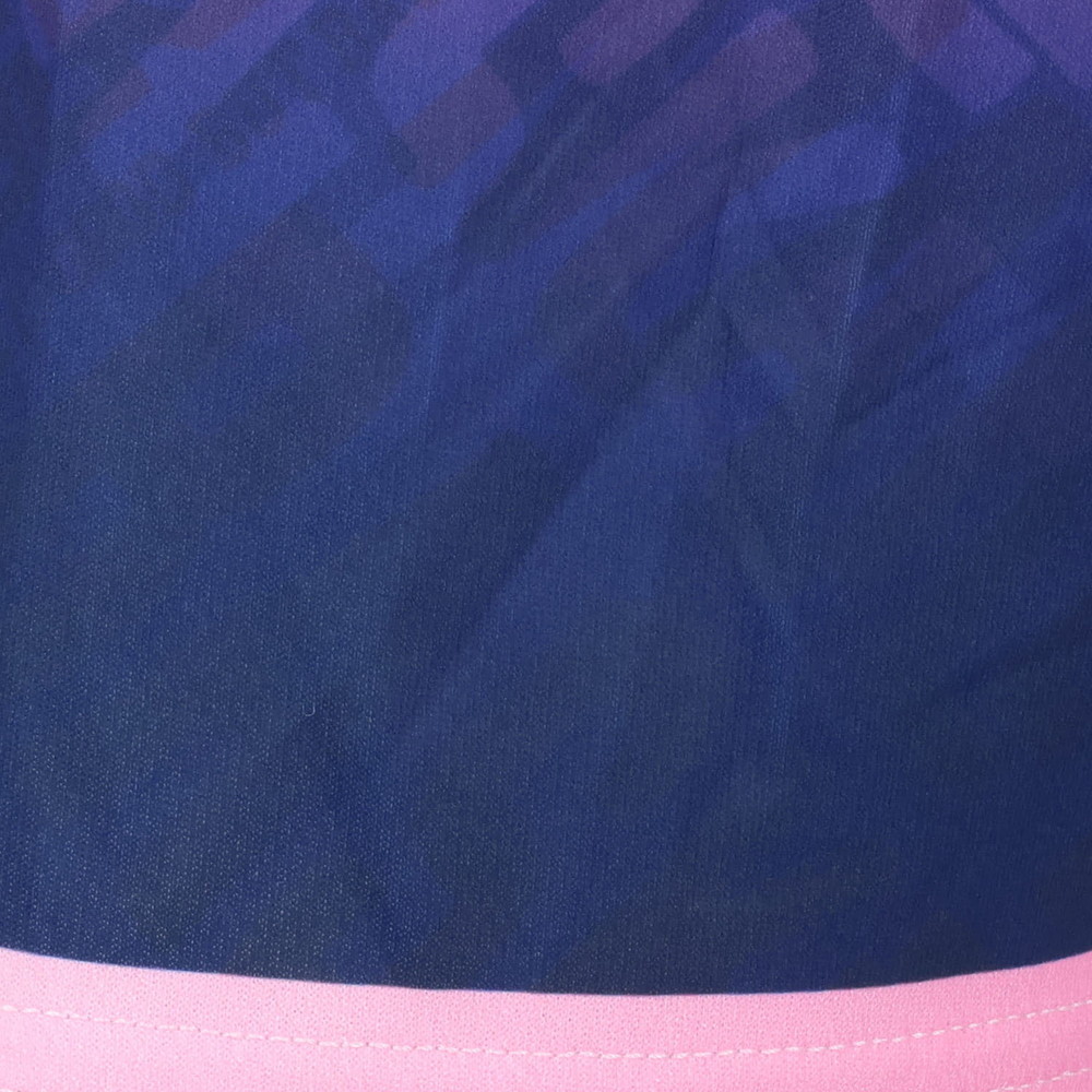 Jr.プラクティスパンツ(ポケット付き)