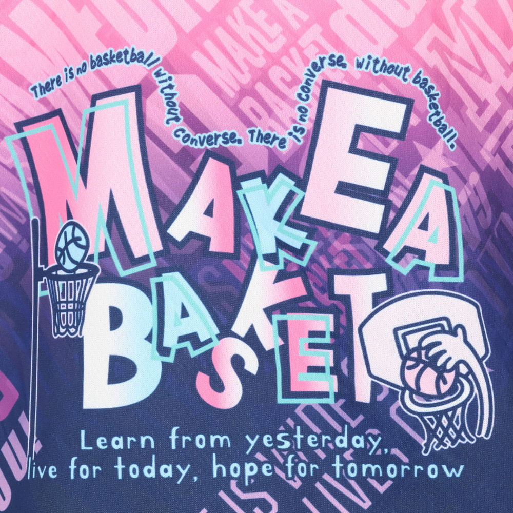 Jr.プラクティスパンツ(ポケット付き)