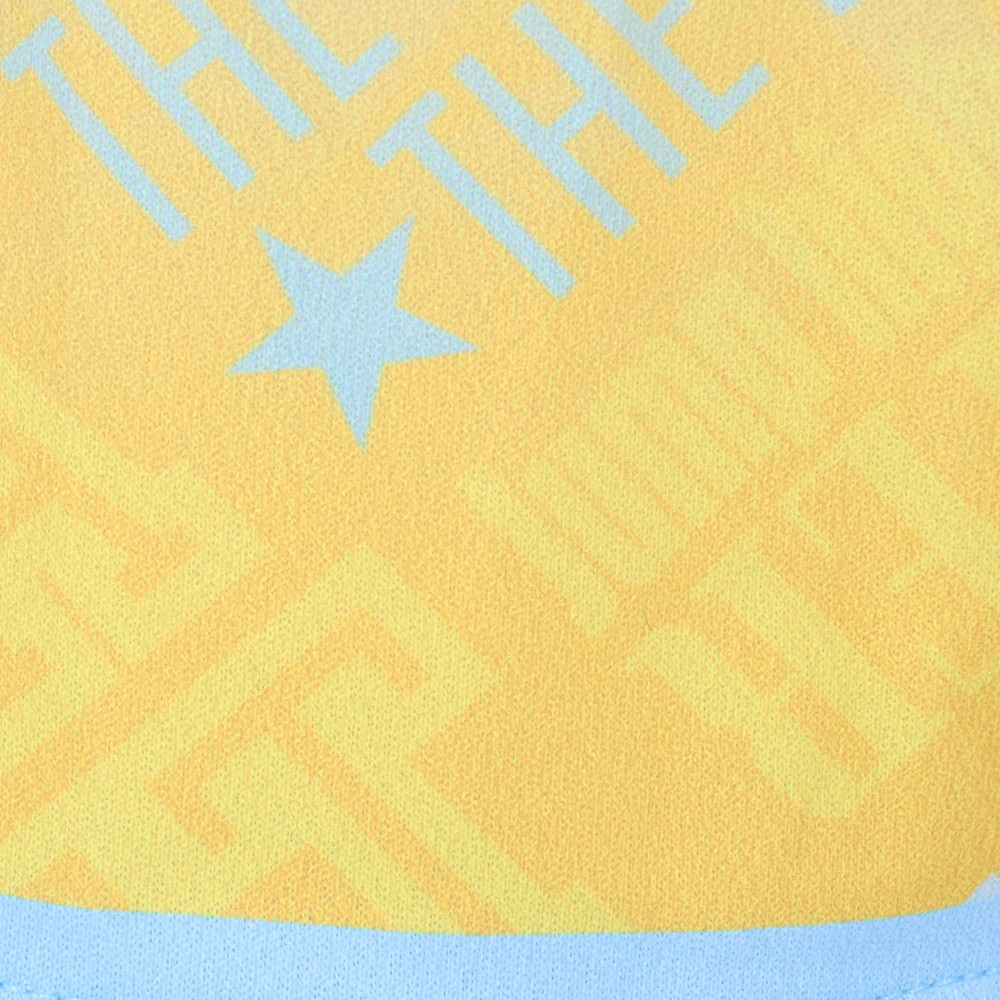 Jr.プラクティスパンツ(ポケット付き)