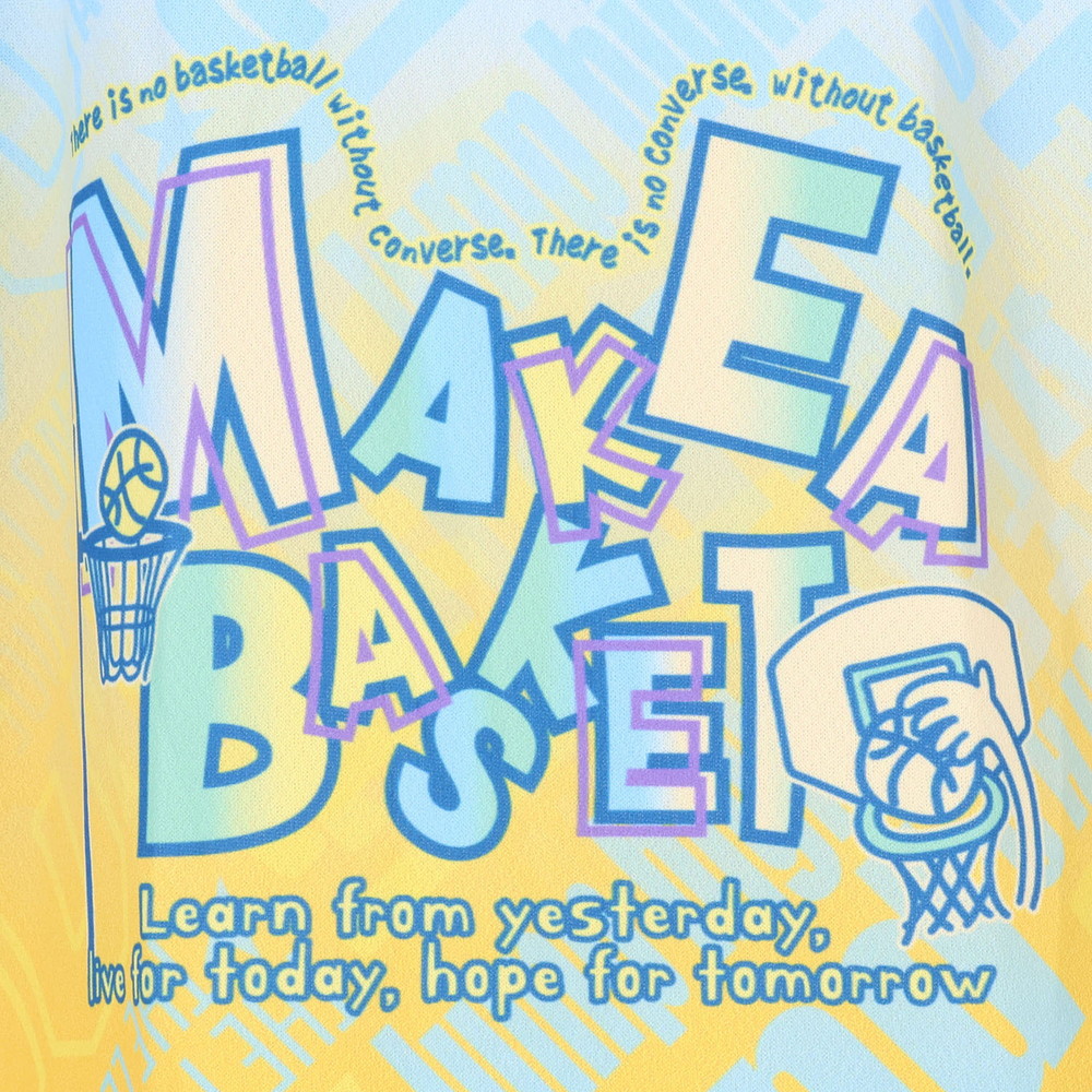 Jr.プラクティスパンツ(ポケット付き)