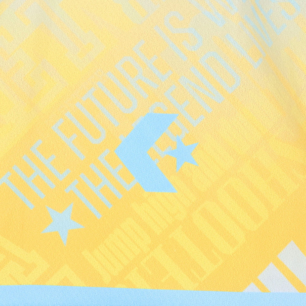 Jr.プラクティスパンツ(ポケット付き)