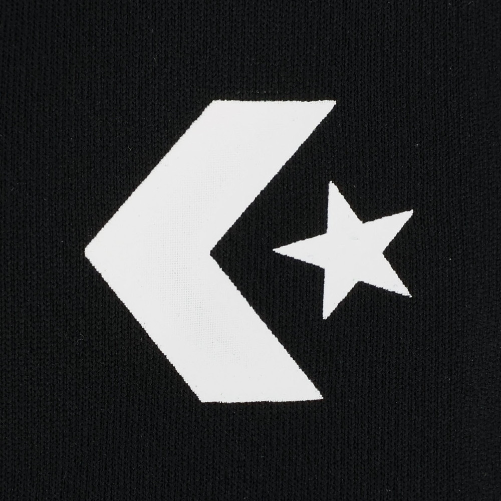 JrプリントTシャツ