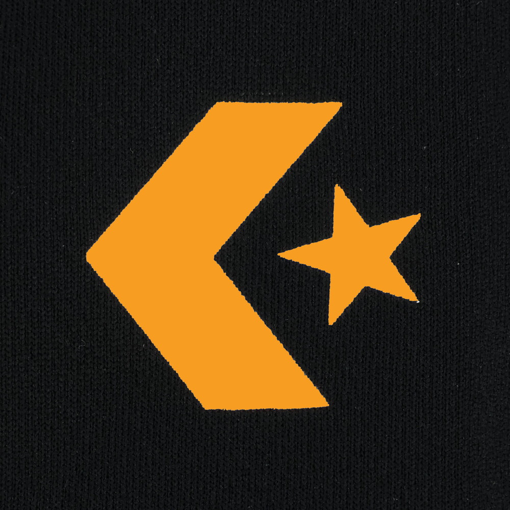 JrプリントTシャツ