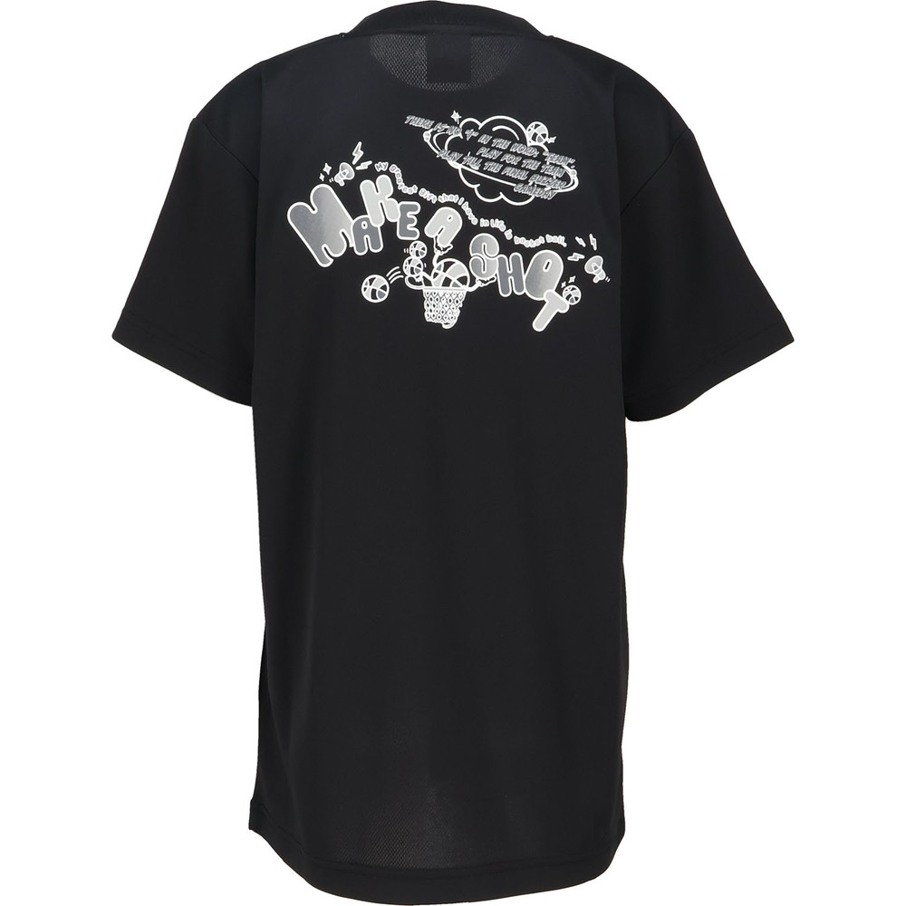 JrプリントTシャツ